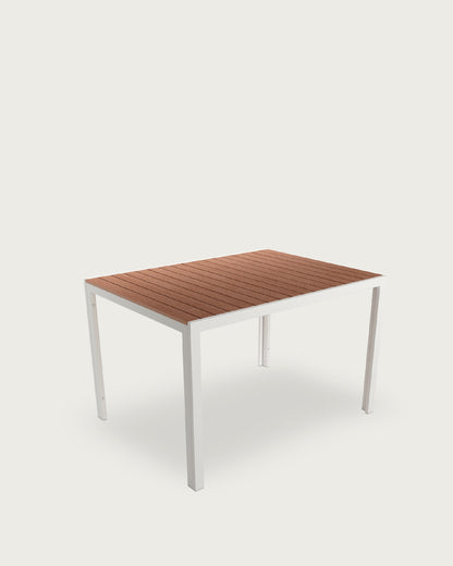 Mesa de exterior Yedra - imagen 11