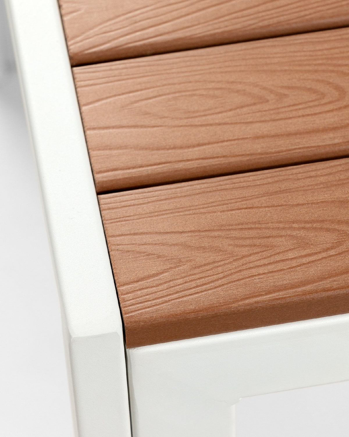 Mesa de exterior Yedra - imagen 16
