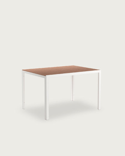 Mesa de exterior Yedra - imagen 25