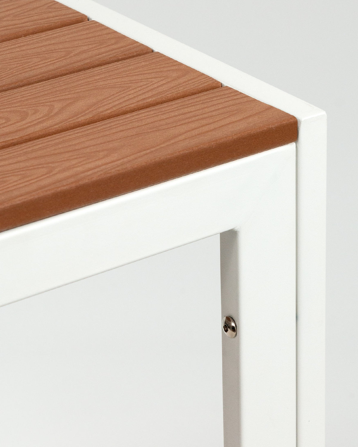 Mesa de exterior Yedra - imagen 29