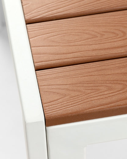 Mesa de exterior Yedra - imagen 30