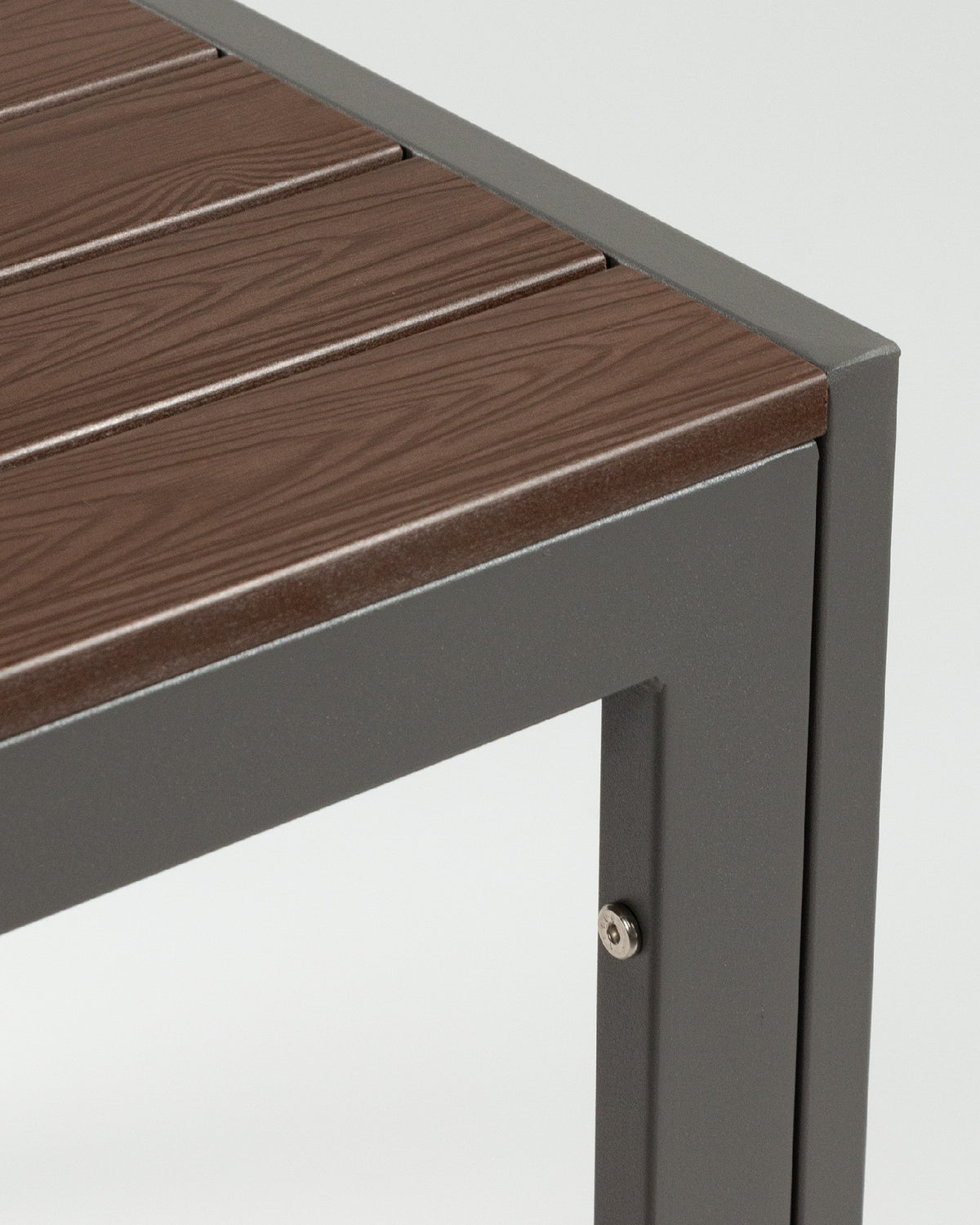 Mesa de exterior Yedra - imagen 36
