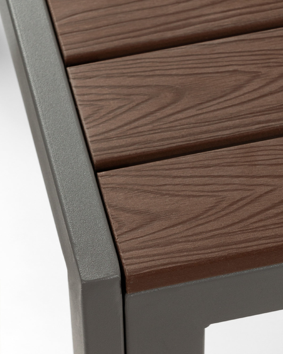 Mesa de exterior Yedra - imagen 37
