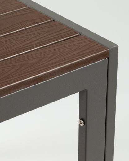 Mesa de exterior Yedra - imagen 50