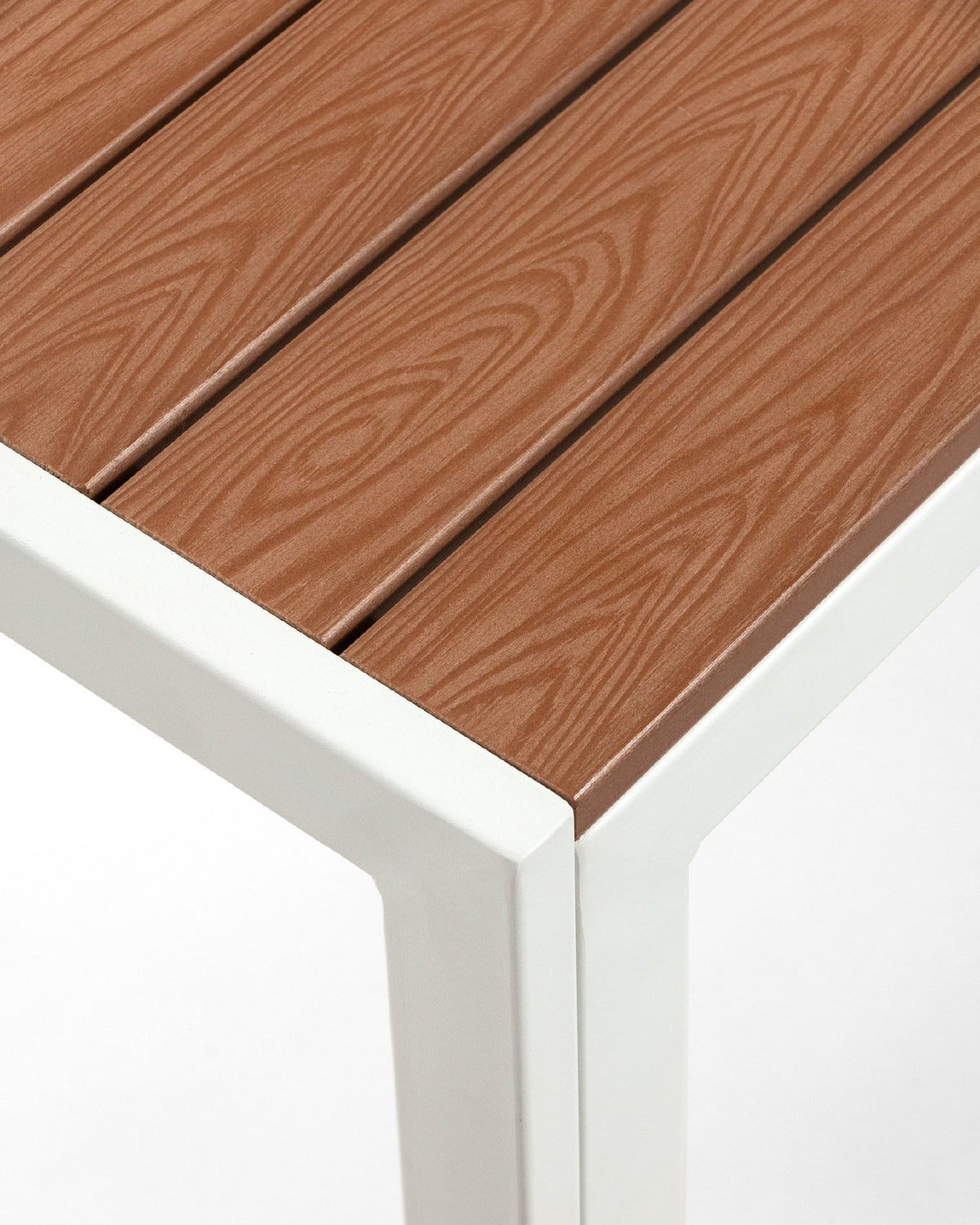 Mesa de exterior Yedra - imagen 55