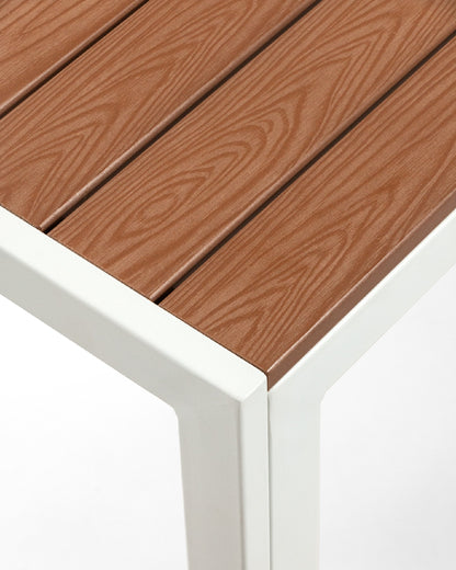 Mesa de exterior Yedra - imagen 55