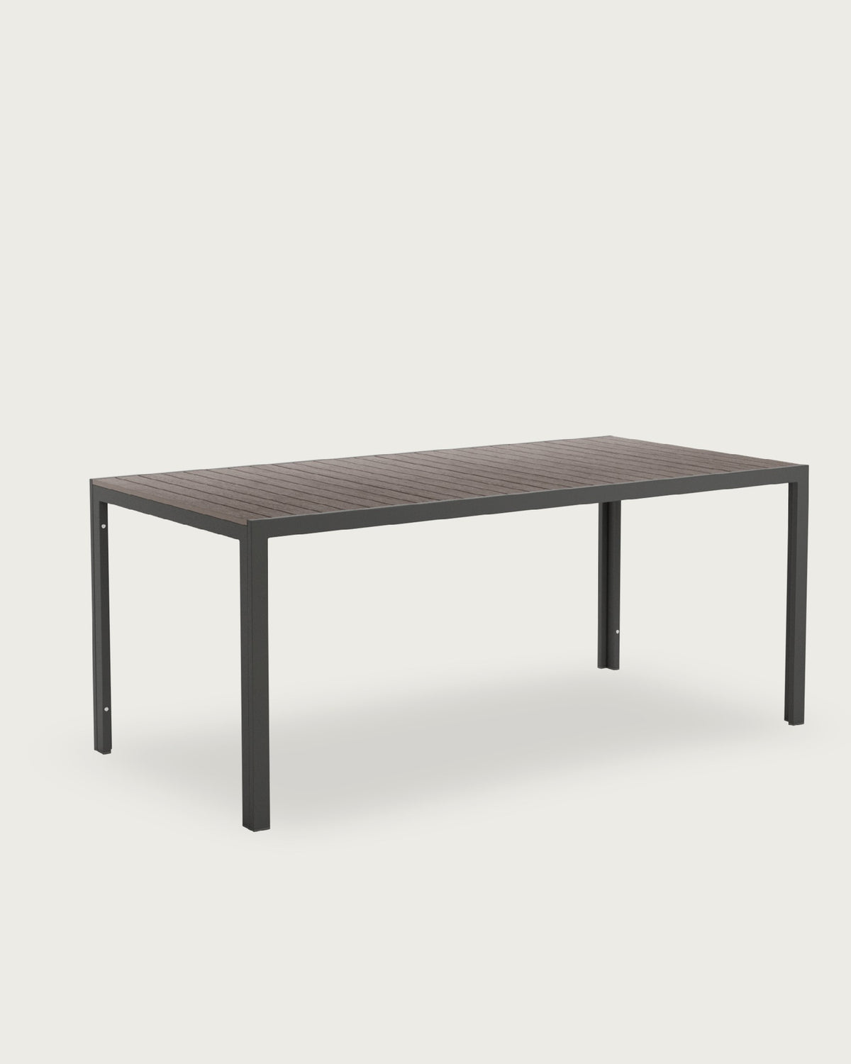 Mesa de exterior Yedra - imagen 60