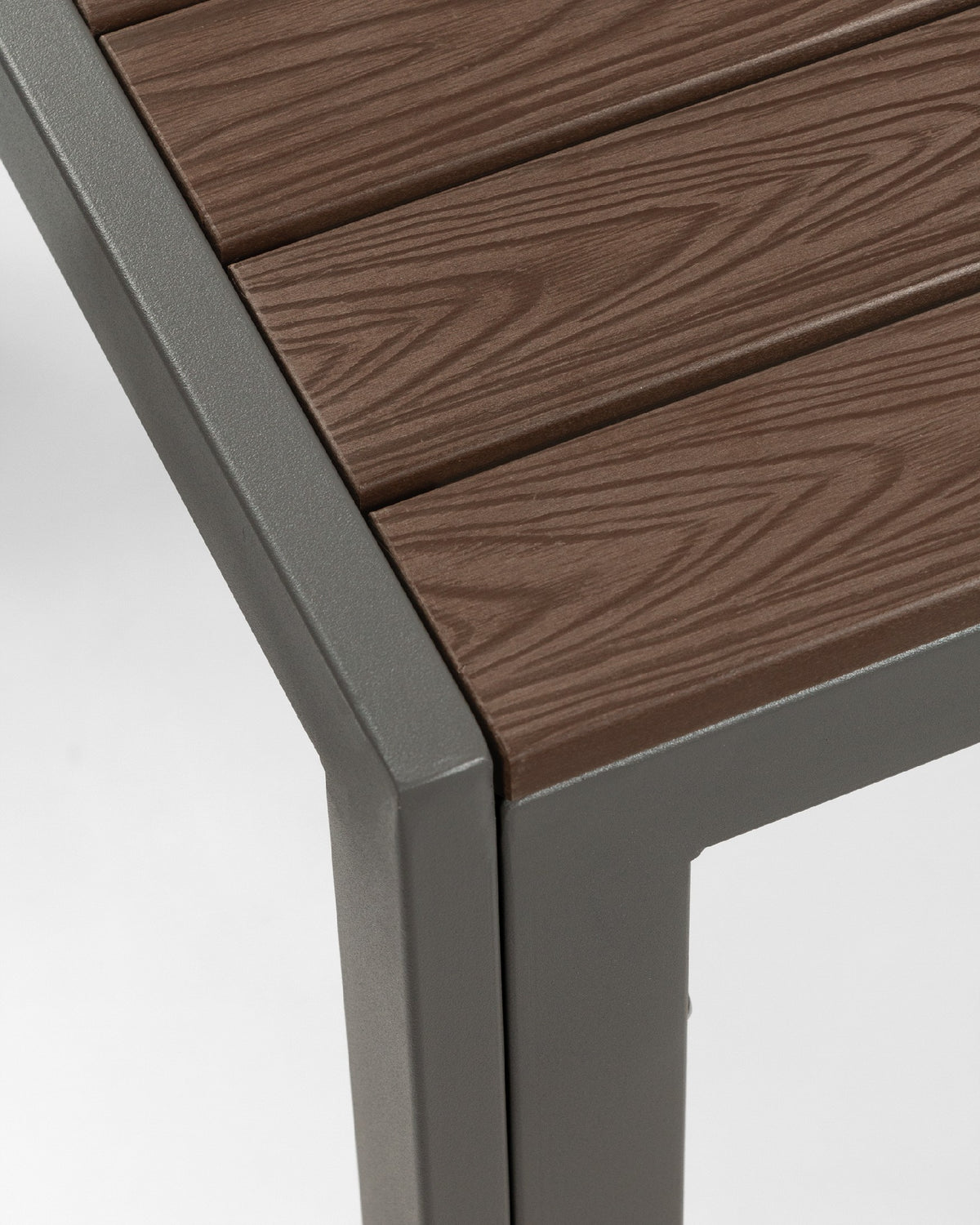 Mesa de exterior Yedra - imagen 62