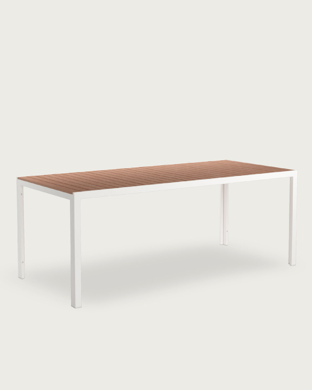 Mesa de exterior Yedra - imagen 67