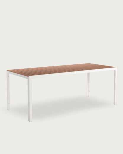 Mesa de exterior Yedra - imagen 67