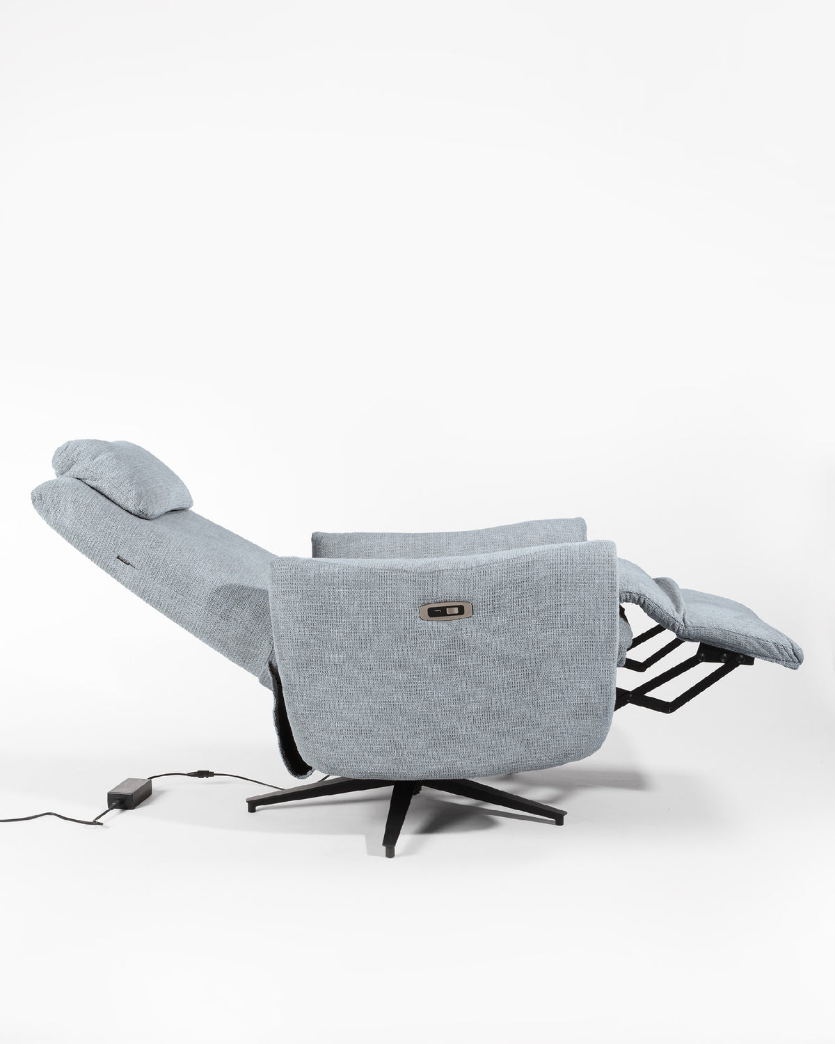 Butaca relax eléctrica Jóncols - imagen 10