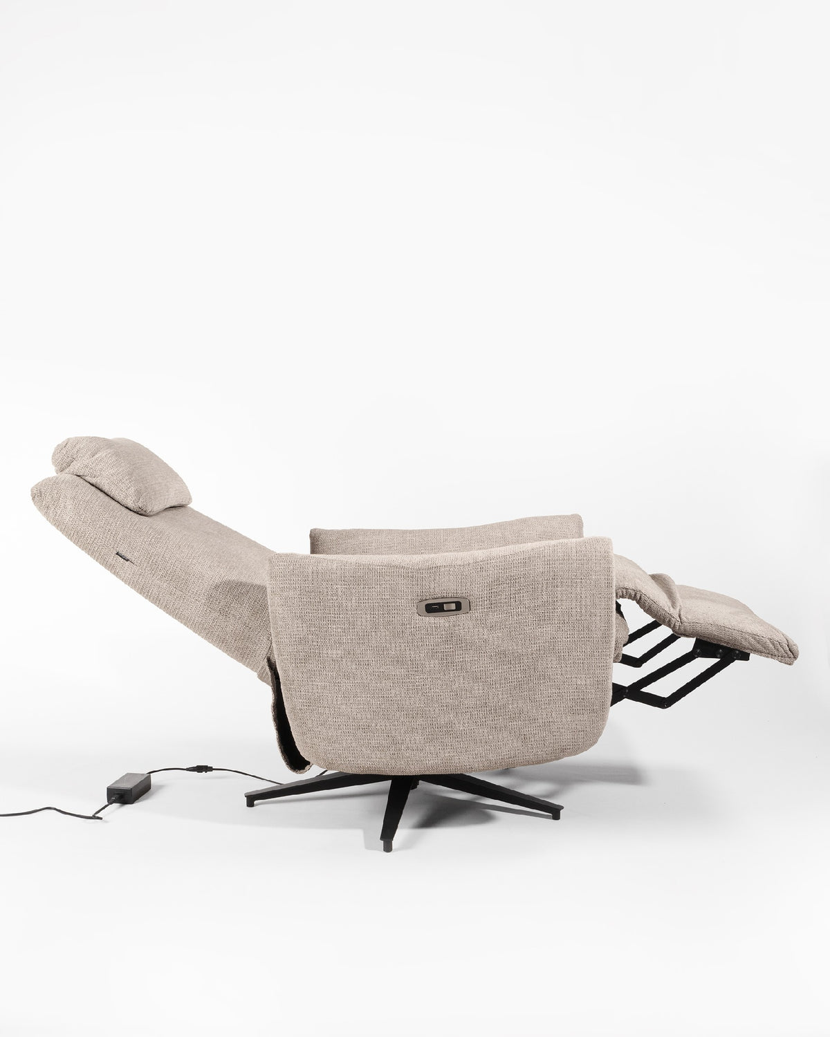 Butaca relax eléctrica Jóncols - imagen 43
