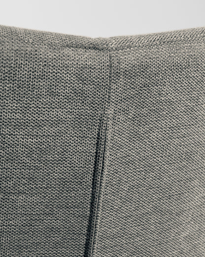 Silla de comedor Ondara giratoria - imagen 19
