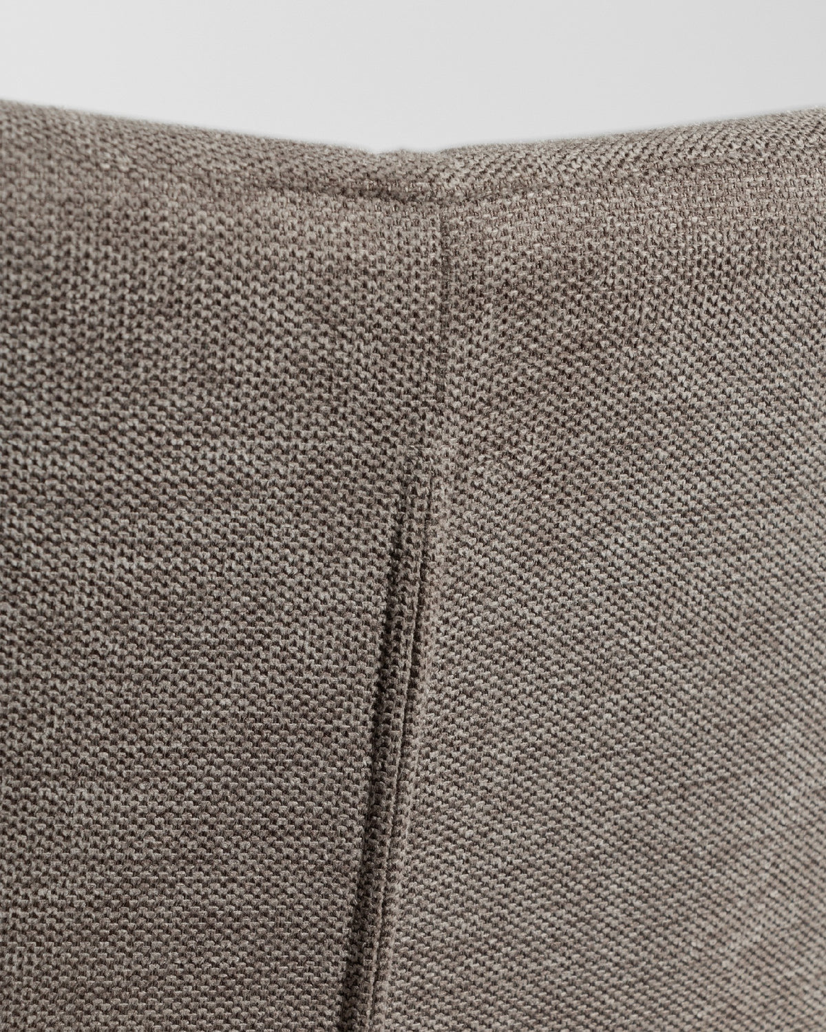 Silla de comedor Ondara giratoria - imagen 30