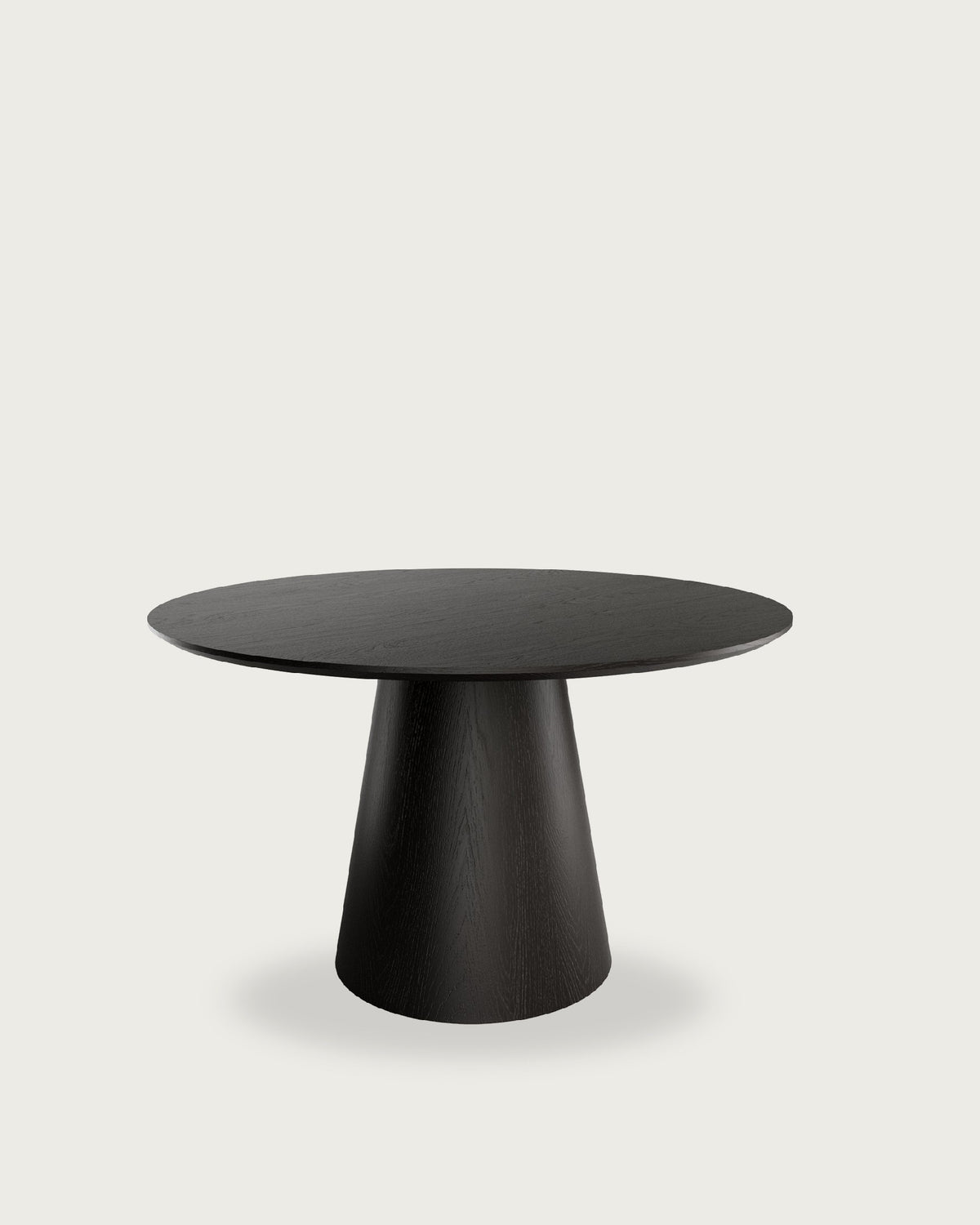 Mesa de comedor Atria - imagen 33