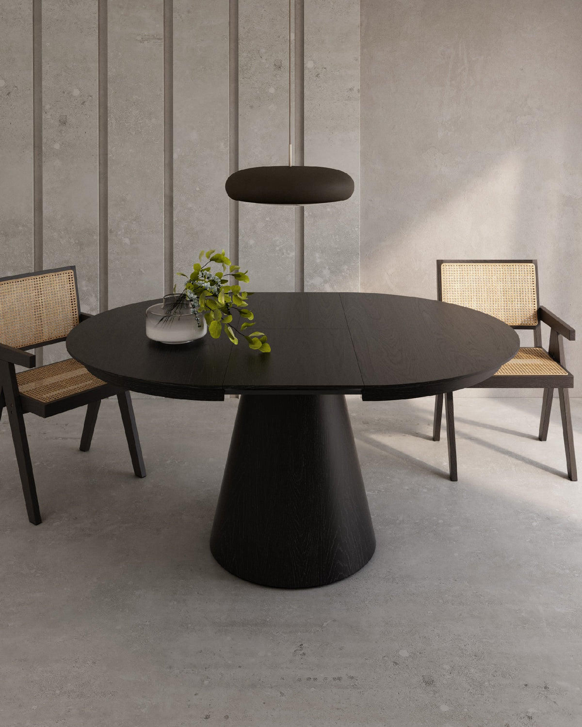 Mesa de comedor Atria - imagen 38