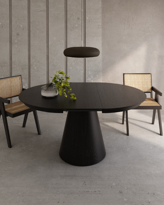 Mesa de comedor Atria - imagen 38