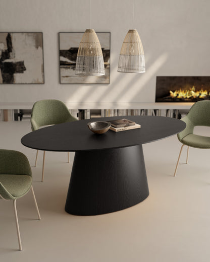Mesa de comedor Atria - imagen 27