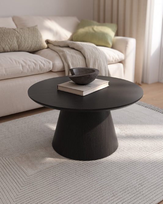 Mesa de comedor Atria - imagen 23