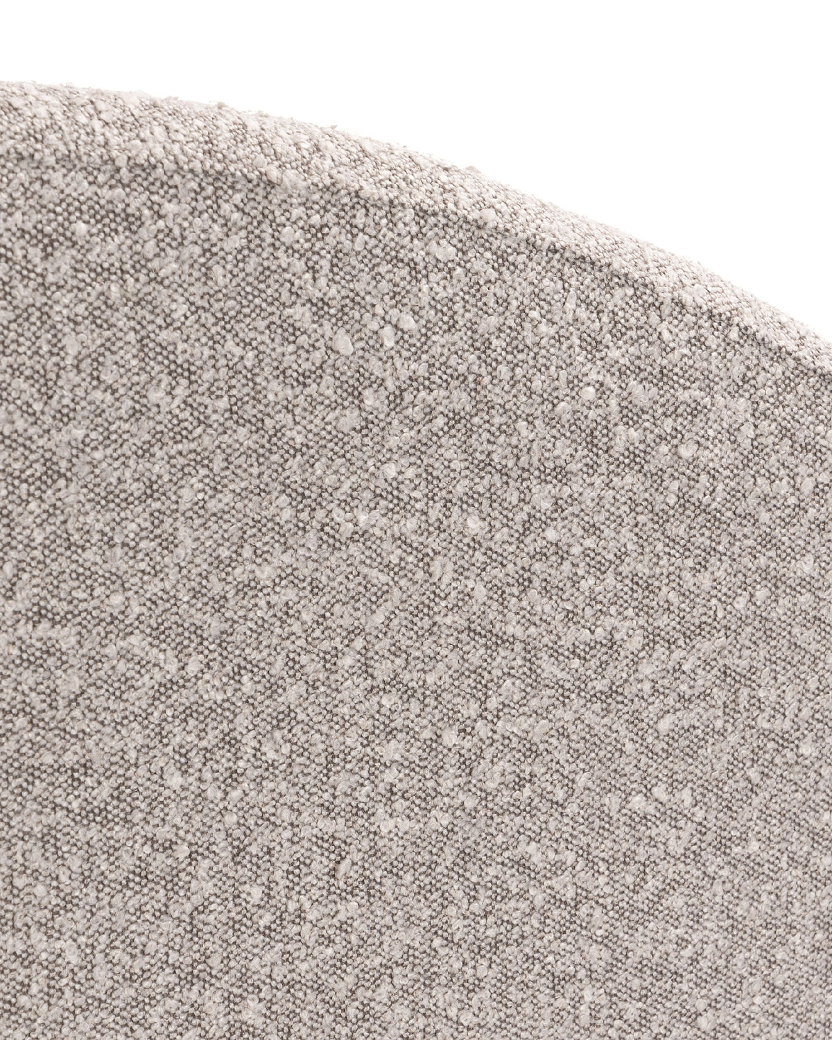 Cabecero Jovera - imagen 18