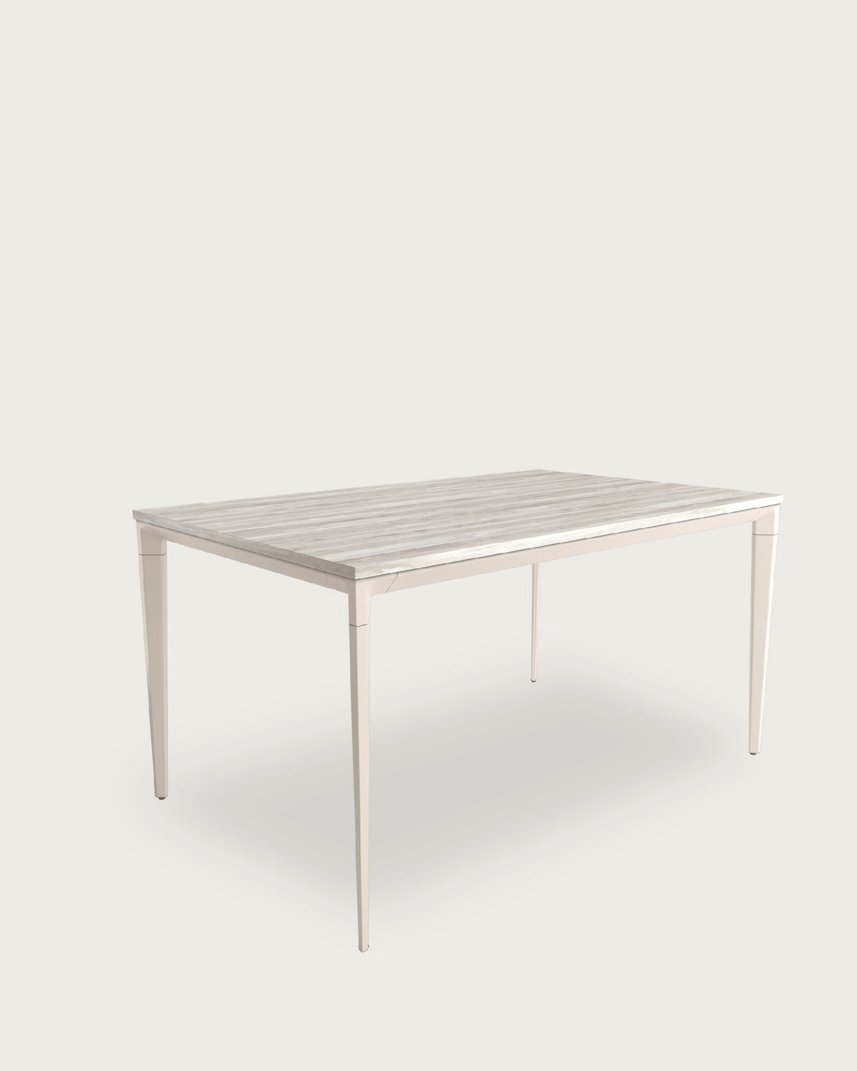 Mesa de comedor Ceres - imagen 19