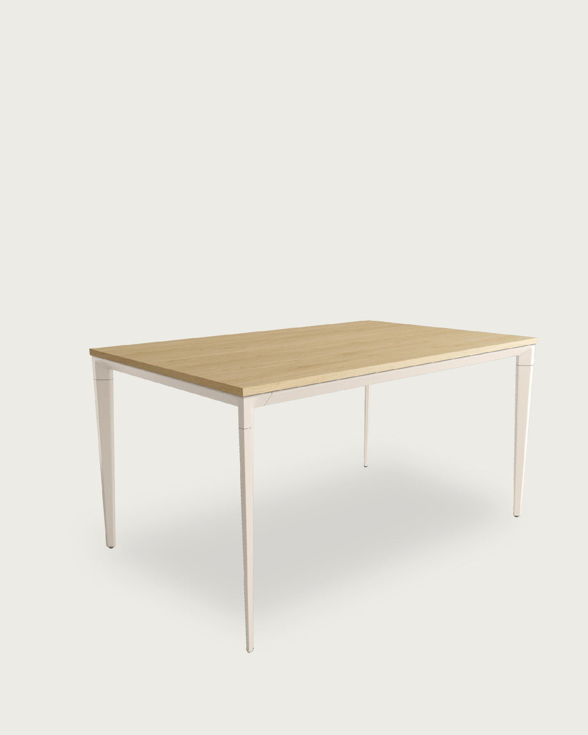 Mesa de comedor Ceres - imagen 45