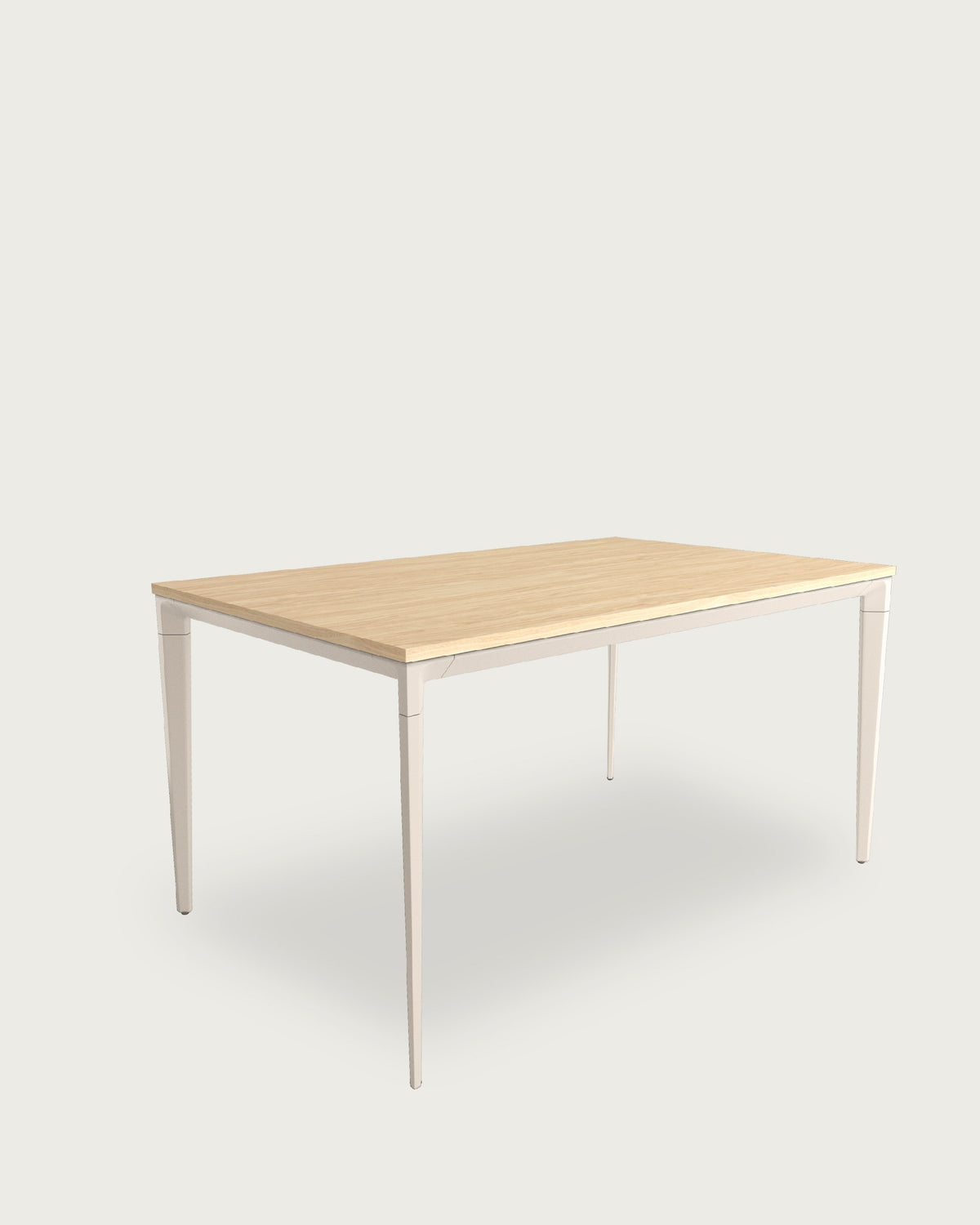 Mesa de comedor Ceres - imagen 23