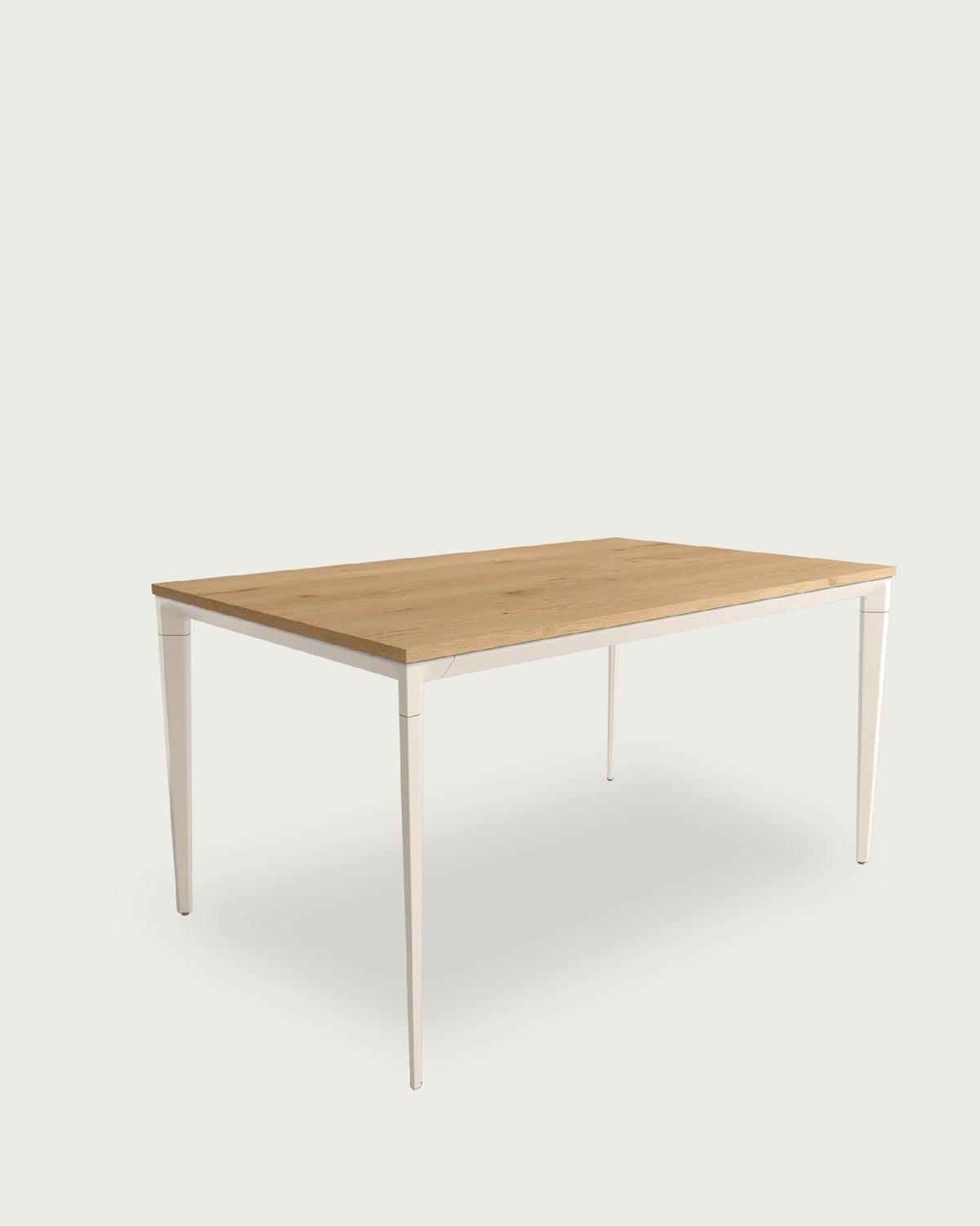 Mesa de comedor Ceres - imagen 27