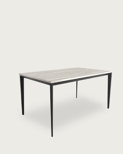 Mesa de comedor Ceres - imagen 31