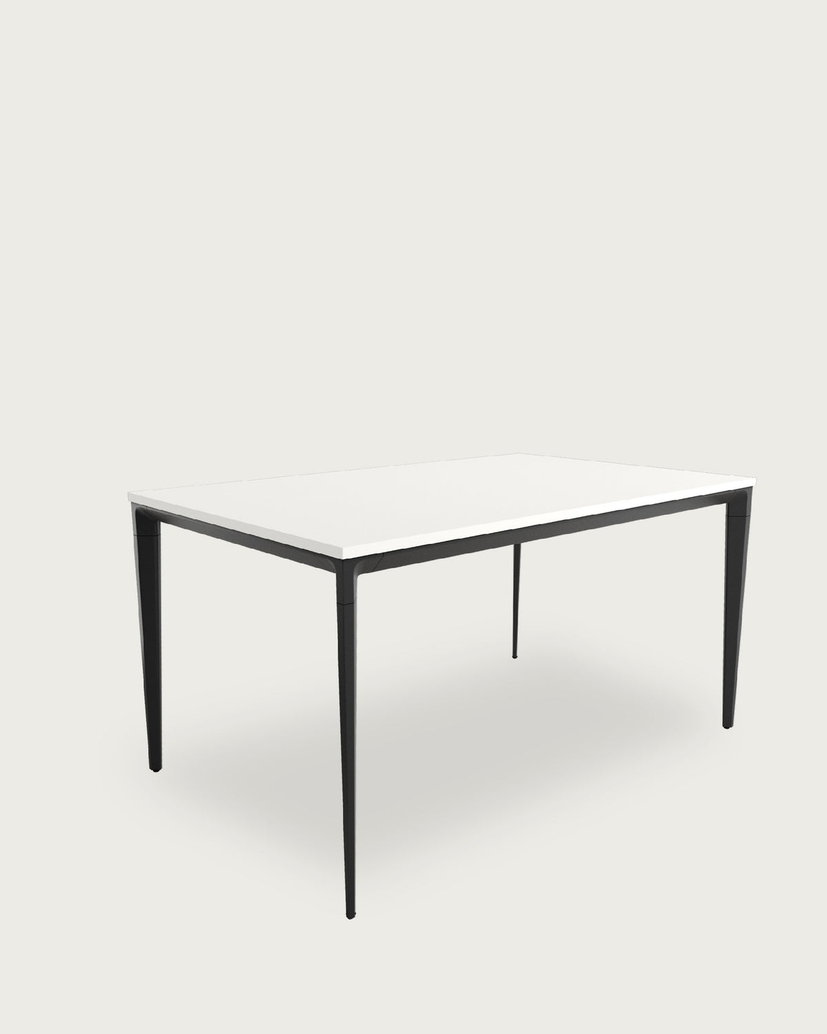 Mesa de comedor Ceres - imagen 49