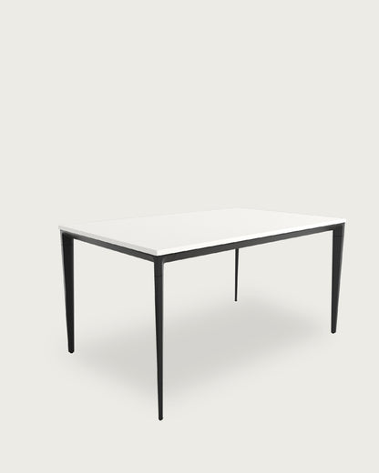 Mesa de comedor Ceres - imagen 49