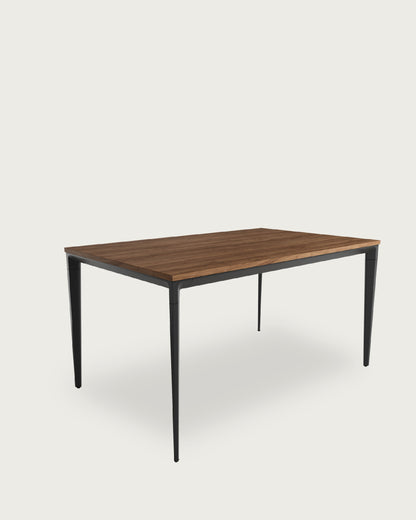 Mesa de comedor Ceres - imagen 33