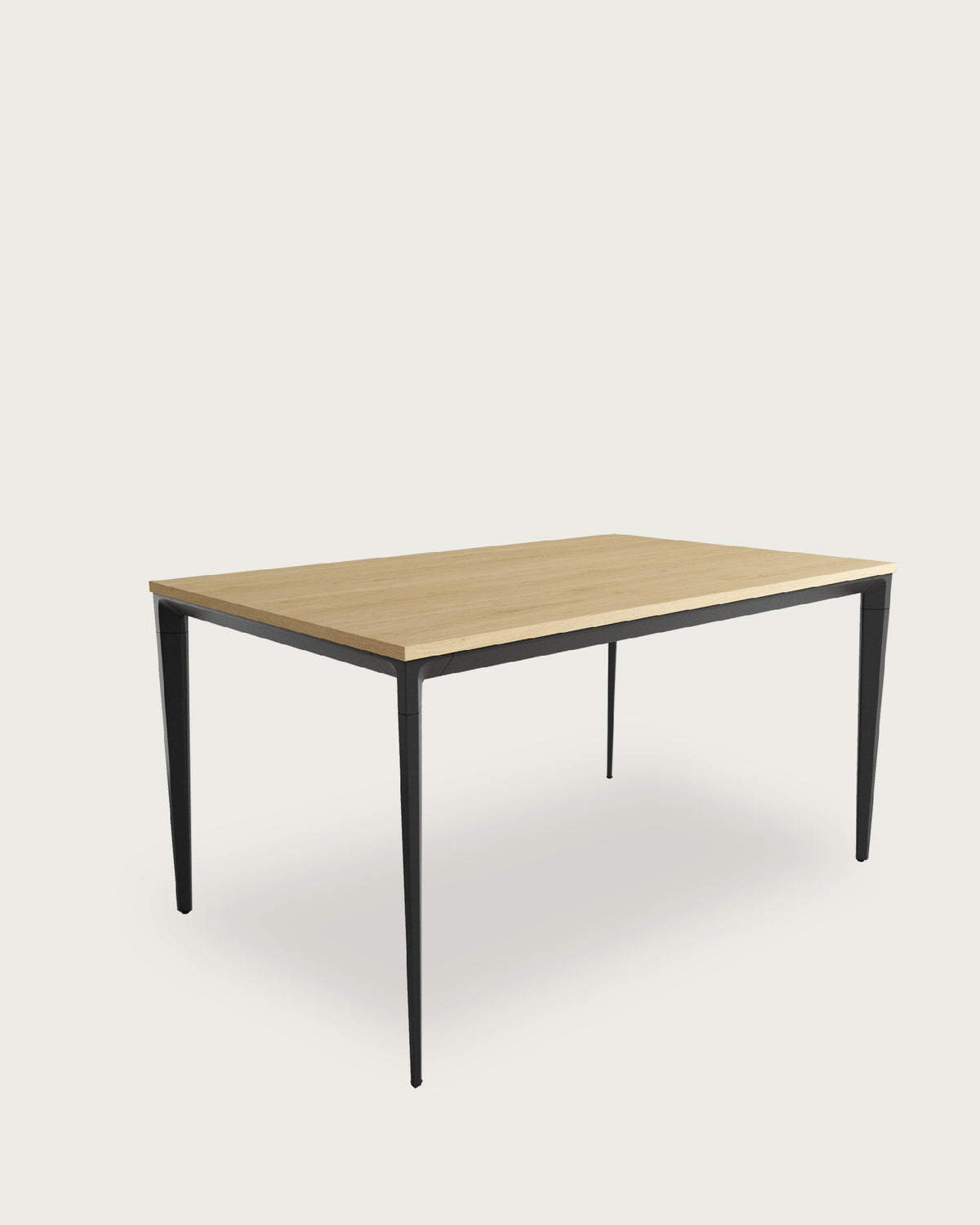 Mesa de comedor Ceres - imagen 51