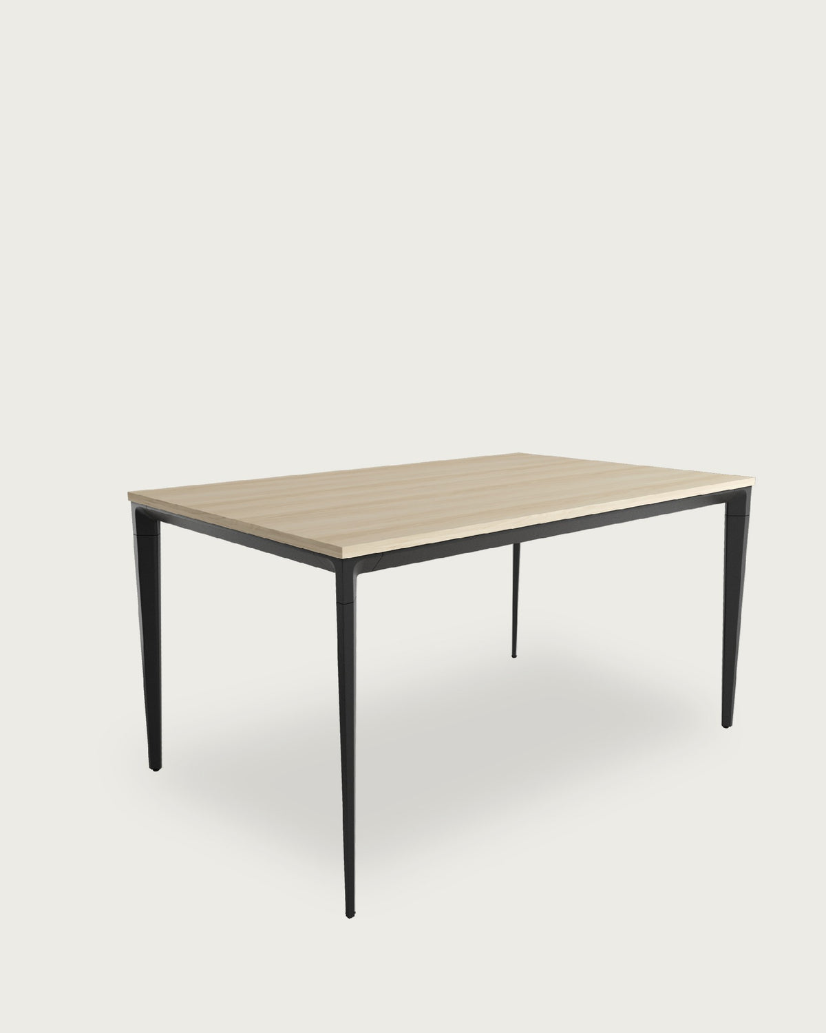 Mesa de comedor Ceres - imagen 53