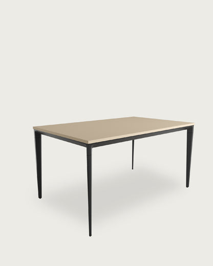 Mesa de comedor Ceres - imagen 37