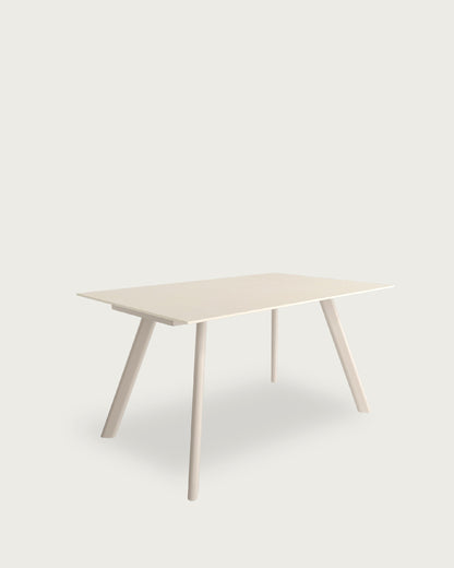 Mesa de comedor Estela - imagen 9