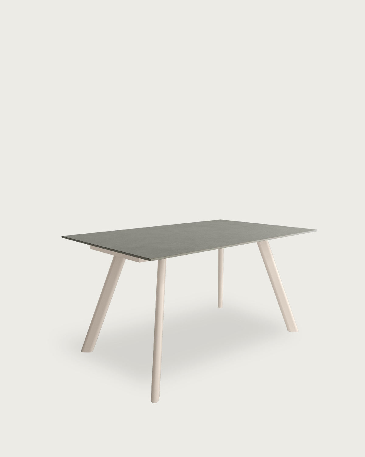 Mesa de comedor Estela - imagen 11
