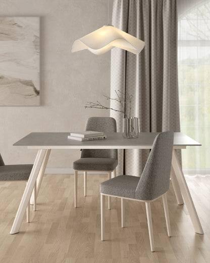 Mesa de comedor Estela - imagen 12