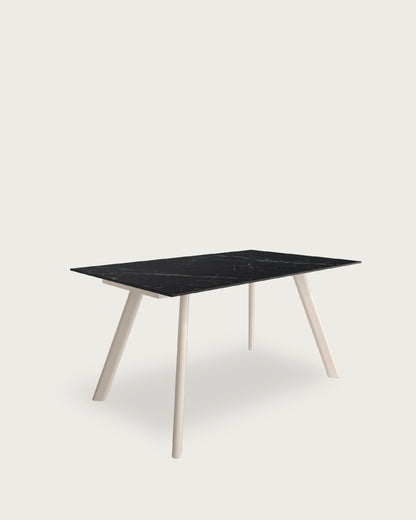 Mesa de comedor Estela - imagen 13