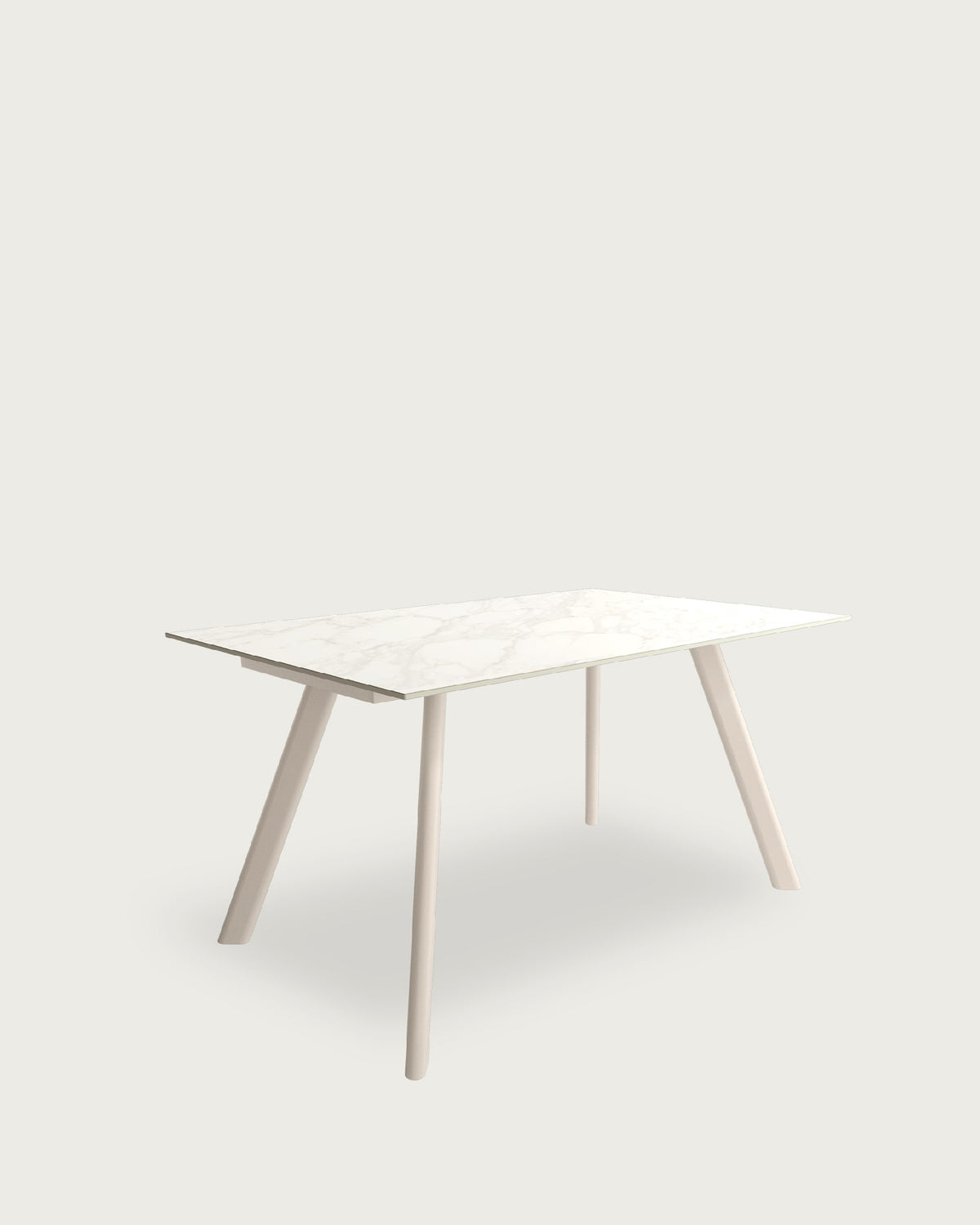 Mesa de comedor Estela - imagen 15
