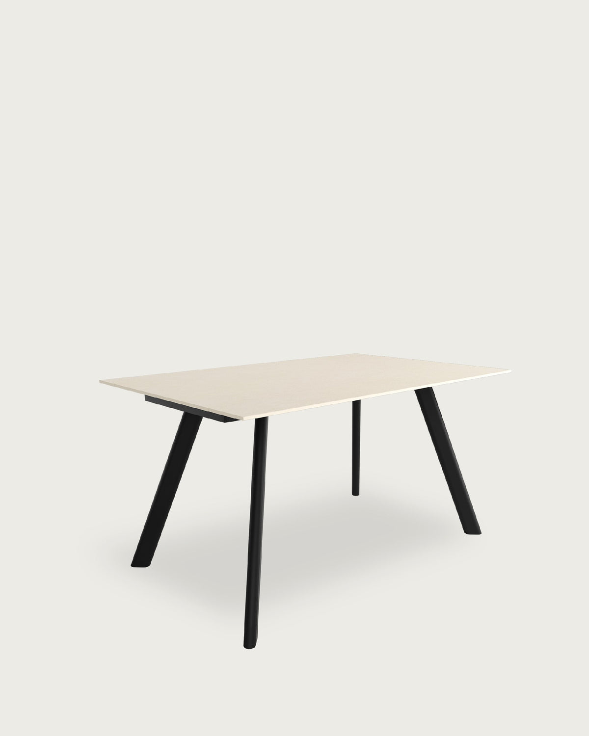 Mesa de comedor Estela - imagen 17
