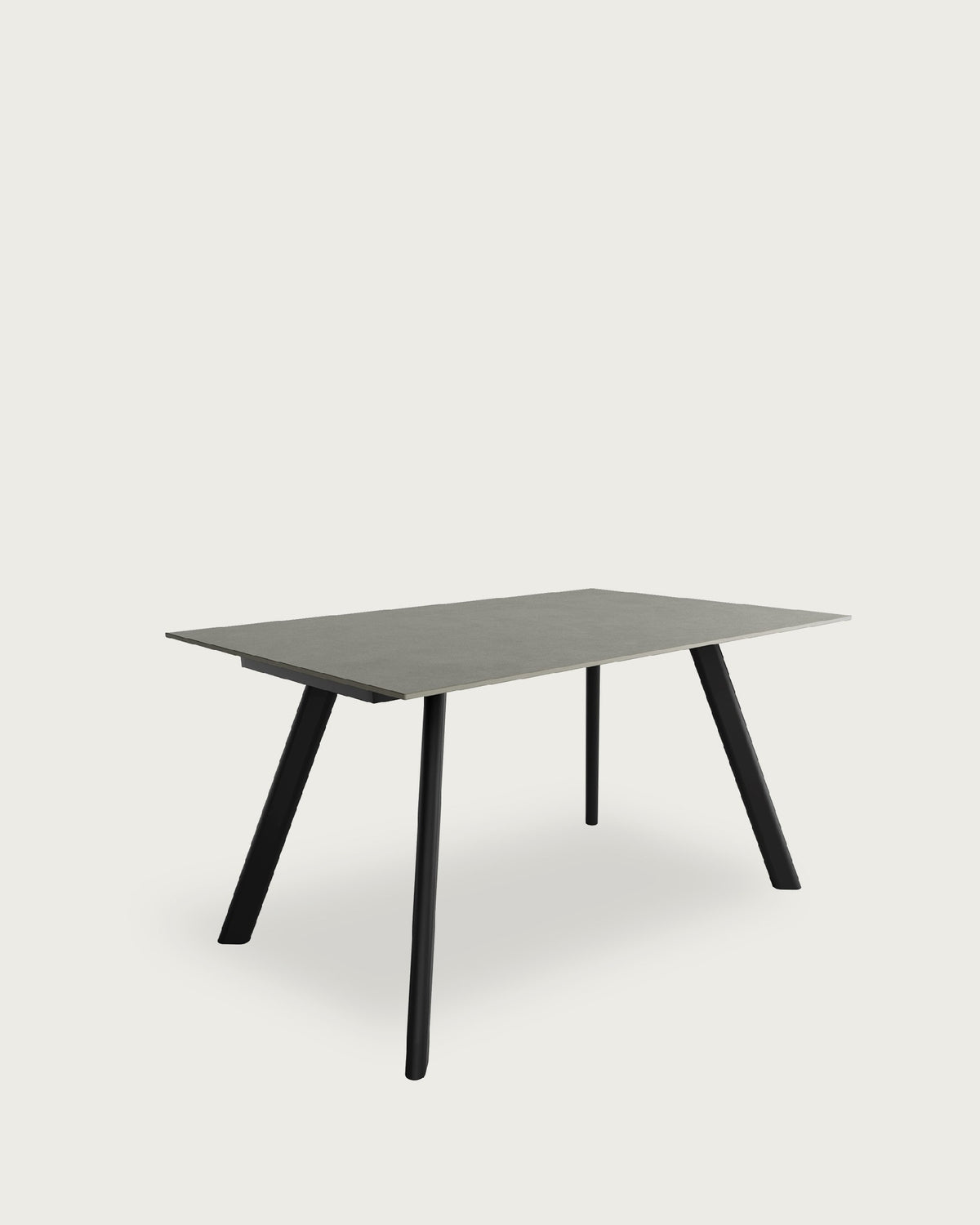 Mesa de comedor Estela - imagen 19