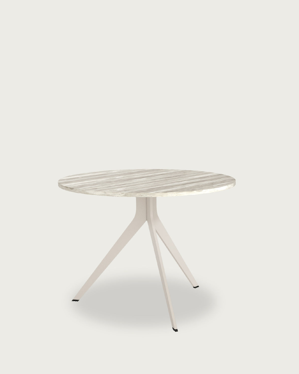 Mesa de comedor Grana - imagen 19