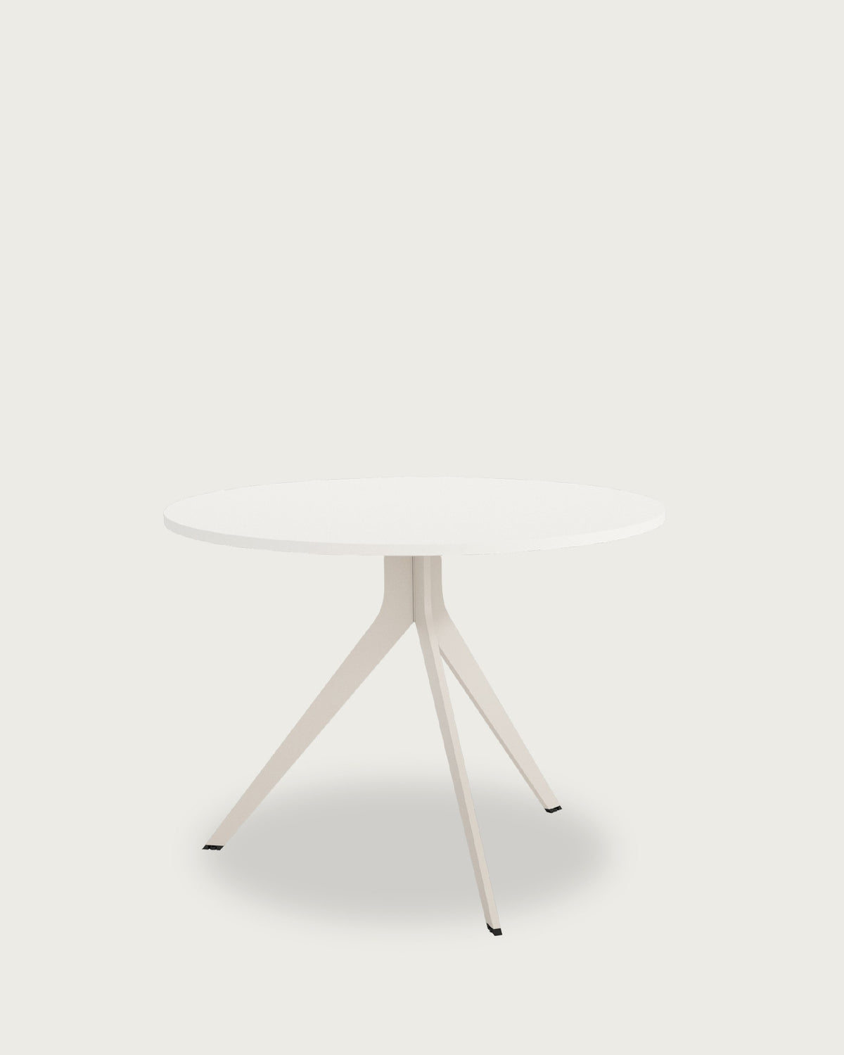 Mesa de comedor Grana - imagen 21