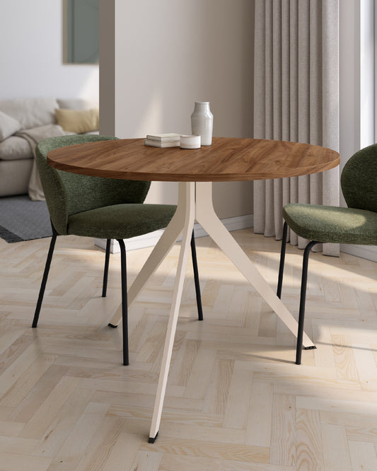 Mesa de comedor Grana - imagen 24