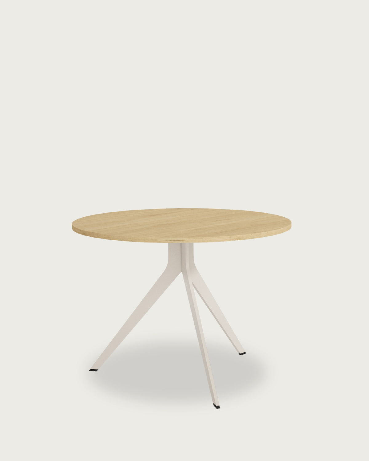 Mesa de comedor Grana - imagen 25