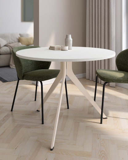 Mesa de comedor Grana - imagen 36