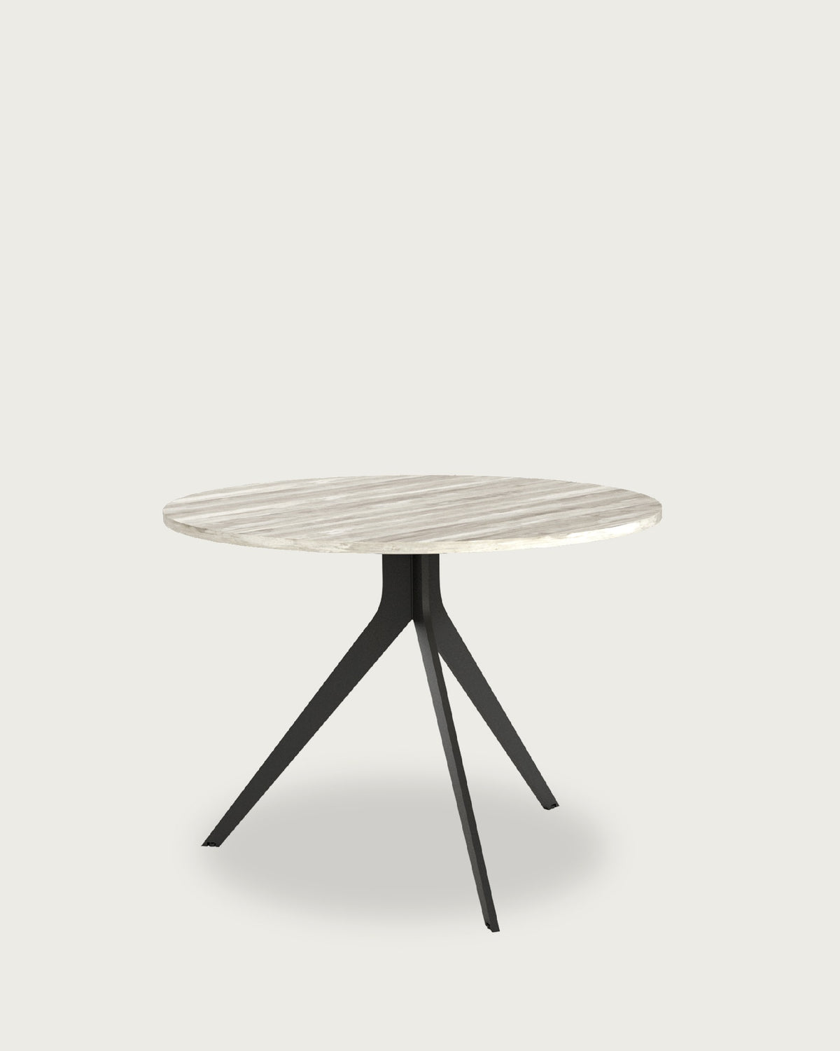 Mesa de comedor Grana - imagen 37