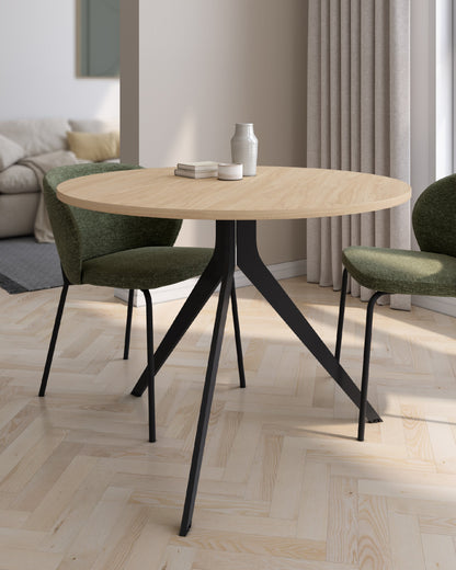 Mesa de comedor Grana - imagen 46