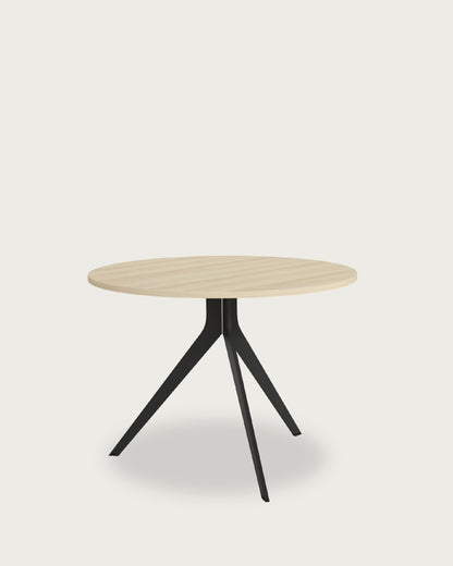 Mesa de comedor Grana - imagen 47